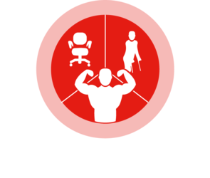 Therapiezentrum Online