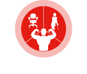 Therapiezentrum Online Therapiezentrum Online